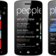 Image for article titled 7 Non-Apple Alternatives to Today's iOS 5 Releases